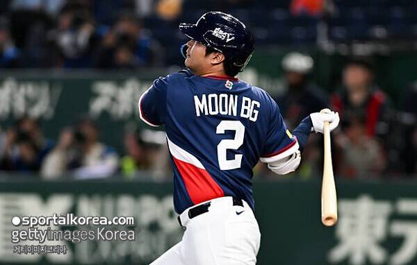 오열 또 오열! 한국-호주전 지켜본 박용택,