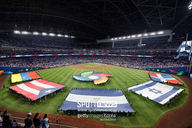 이제 누가 고우석에게 돌을 던질 수 있나…오열한 고우석, 이제 꿈꾸기만 했던 그 마운드로 향한다