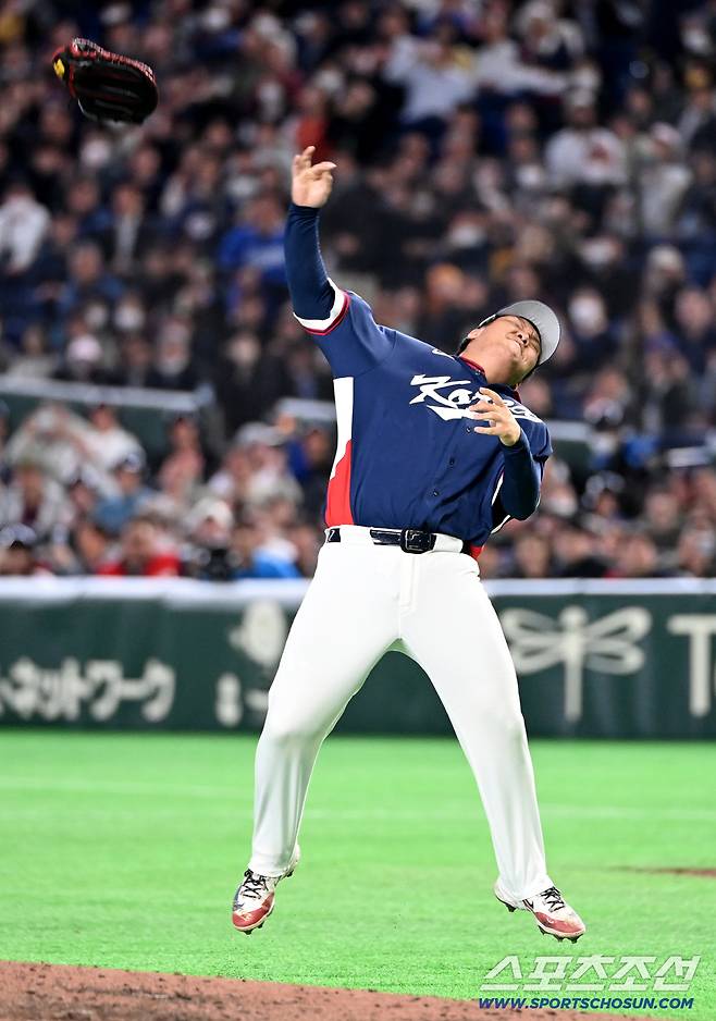 '이승엽 후계자' 대만언론이 인정했다...타점 머신의 미친 존재감