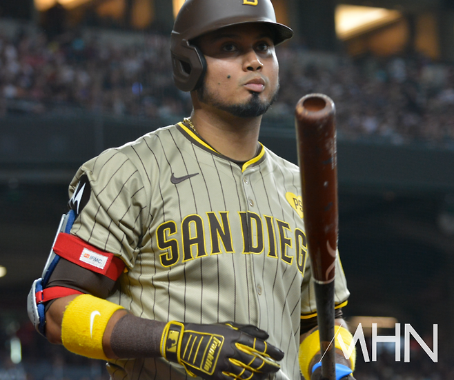 '대박' 한국타자가 WBC 전체 1위…그것도 '홈런+타점'모두 1등,