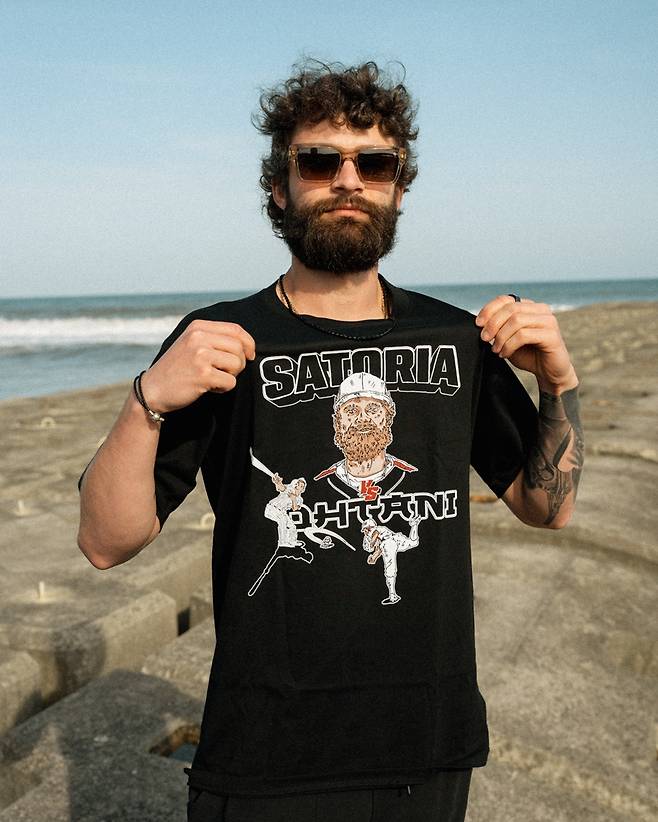 수준미달 팀 떠나라? 체코는 그럴 생각 없다