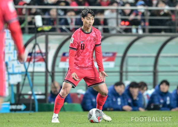 '손흥민과 맞붙어 본 전문가는 안다'