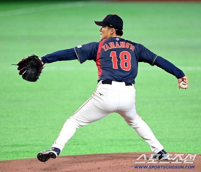 '8강 감격은 뒤로 하고' 전세계 피홈런 1위, 한국 야구의 숙제는 언제 푸나 [SC핫포커스]