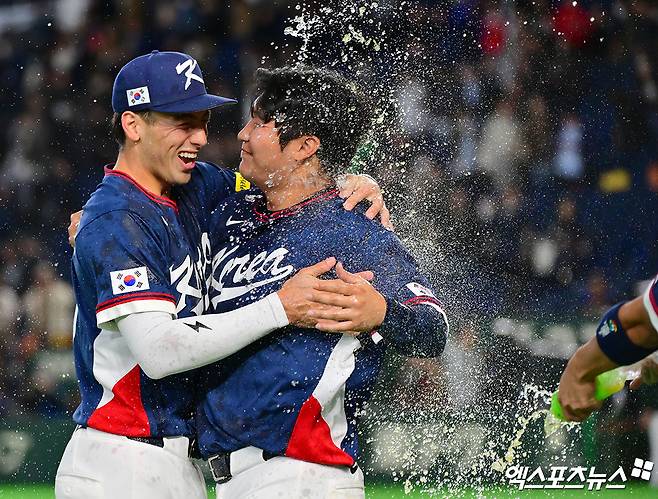 대만 억지 그만 부려! 현지 해설도 일침