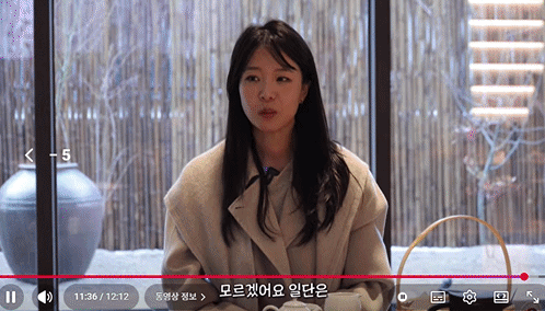 'WBC 8강' 미국행 류현진…'독박 이사' 배지현