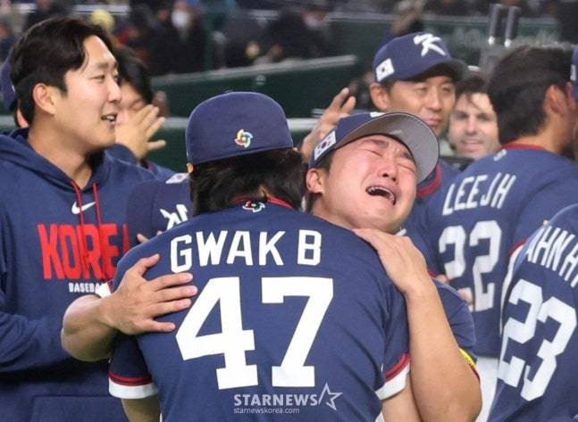 5:0일 때→6:1일 때→7:2일 때...