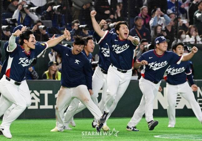 5:0일 때→6:1일 때→7:2일 때...