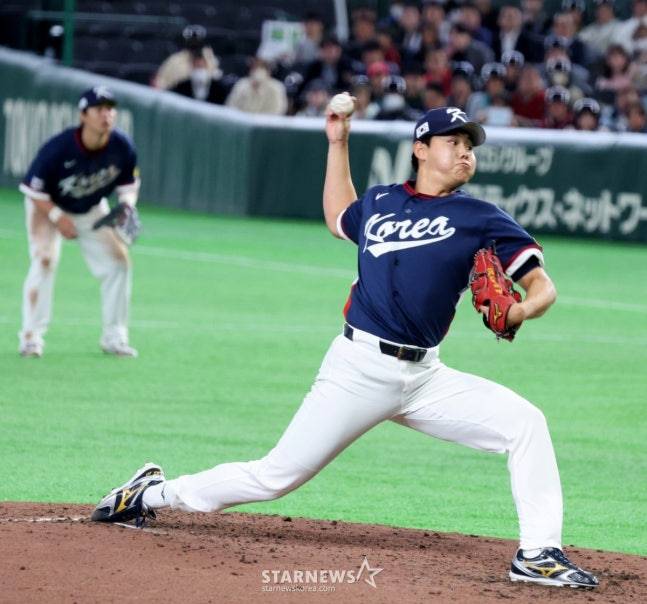 5:0일 때→6:1일 때→7:2일 때...