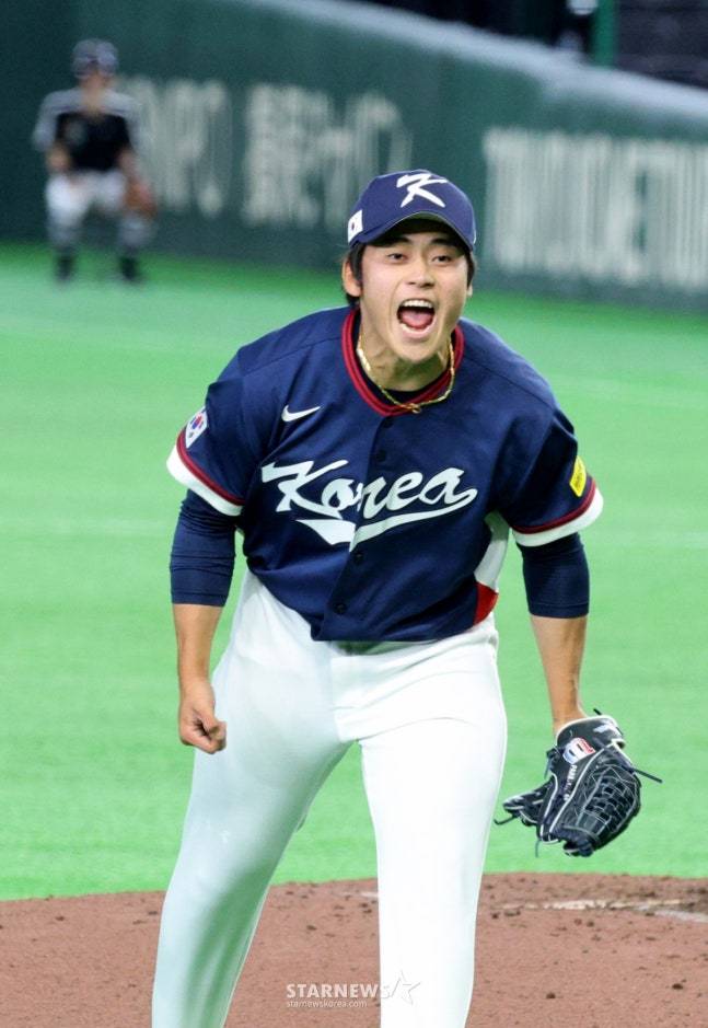 5:0일 때→6:1일 때→7:2일 때...