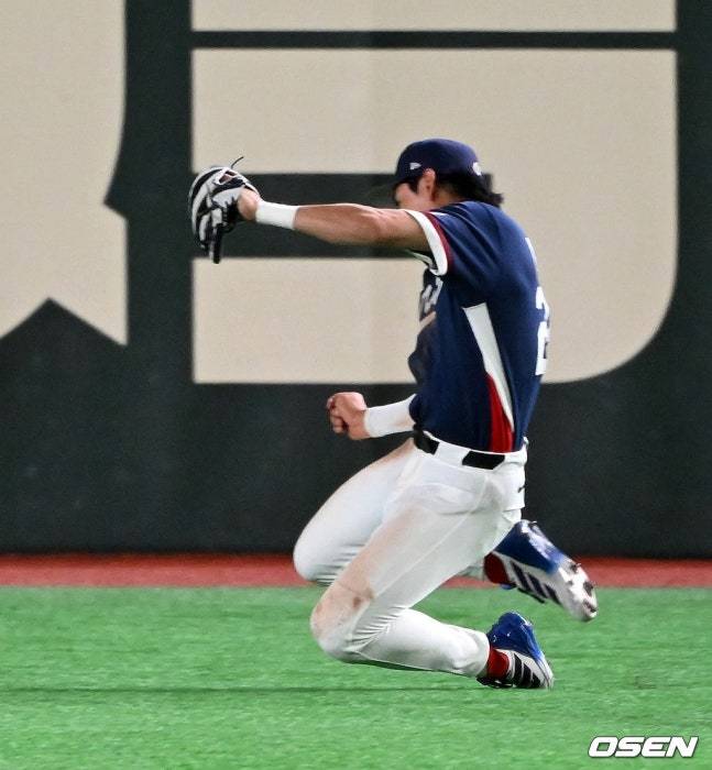 5:0일 때→6:1일 때→7:2일 때...