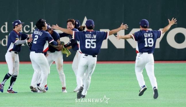 5:0일 때→6:1일 때→7:2일 때...