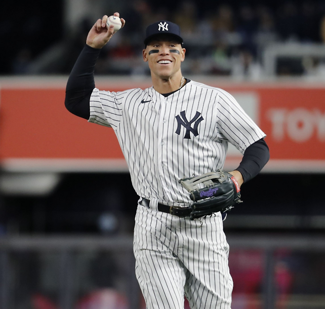 '장난해' WBC 우승후보 미국, 약체 이탈리아에 1:8…이러다 콜드패 당하는거 아냐