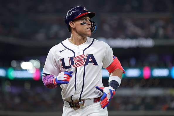 ‘최대 이변’ 이탈리아, 미국 꺾었다…미국 8강 ‘자력 진출’ 무산