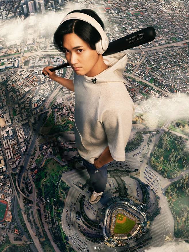 ‘왜 오타니 오타니 하는지 알겠네’ 김도영도 팬도 어쩔 수 없는 슈퍼스타의 매력 [2026 WBC]