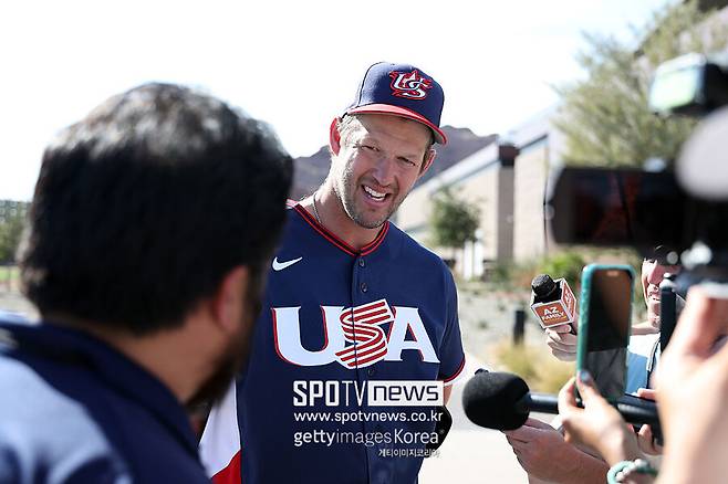 미국 탈락 가능성 진짜 아무도 몰랐나, 감독이 술술 불었다