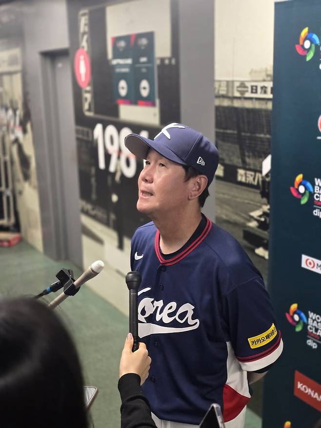 “너무하네, 너무해. 159km 강속구 던져놓고 몸이 안 좋다니...” 한국계 오브라이언 손주영 대체 선수로 합류 불발, 세인트루이스가 막았나