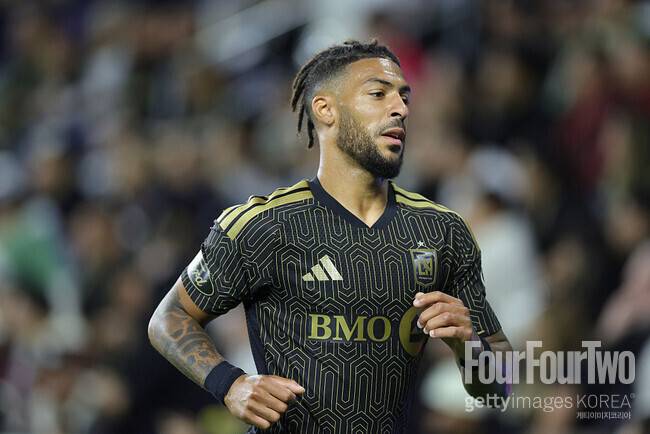 “LAFC는 손흥민의 자신감을 박살냈다”…선수단 가치 10배 낮은 구단 상대 ‘졸전’ 맹비난