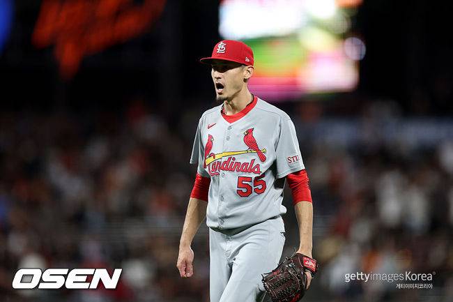 한국 초비상! 29명으로 도미니카에 맞서다니…‘160km’ 한국계 투수 왜 못 데려오나, 日 “4볼넷 불안한 투구 때문일 듯”