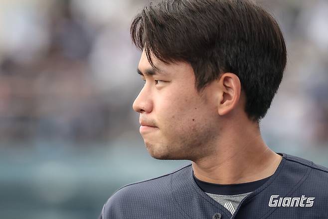 한 번 더 속아본다? 올해는 진짜 다르다…상무까지 포기한 선택, 재평가가 시작된다