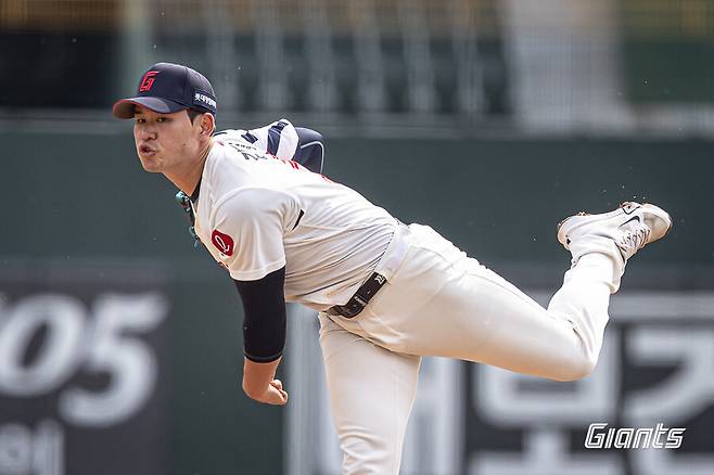 한 번 더 속아본다? 올해는 진짜 다르다…상무까지 포기한 선택, 재평가가 시작된다