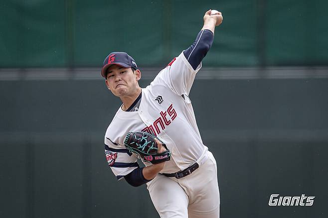 한 번 더 속아본다? 올해는 진짜 다르다…상무까지 포기한 선택, 재평가가 시작된다