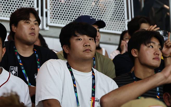 ‘한국과 8강전’ 푸홀스 감독 “상대 잘 몰라, 그들도 우리 모를 것” 그럴리가 있나