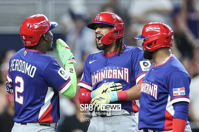 이정도면 혐한 수준…