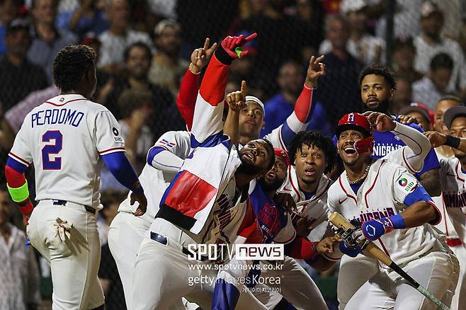 이정도면 혐한 수준…