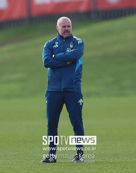 풍비박산 “토트넘 강등되면 난 바로 이적, 팀에 관심없어” 한 선수의 어이없는 고백…끝내 라커룸 이야기 밖으로 나왔다