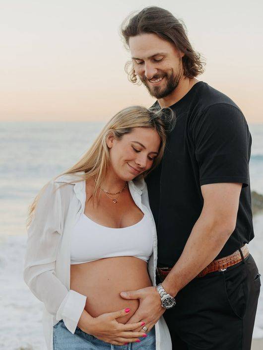 한화가 잘 키웠네