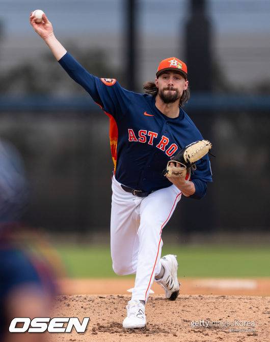 한화가 잘 키웠네