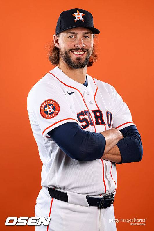 한화가 잘 키웠네