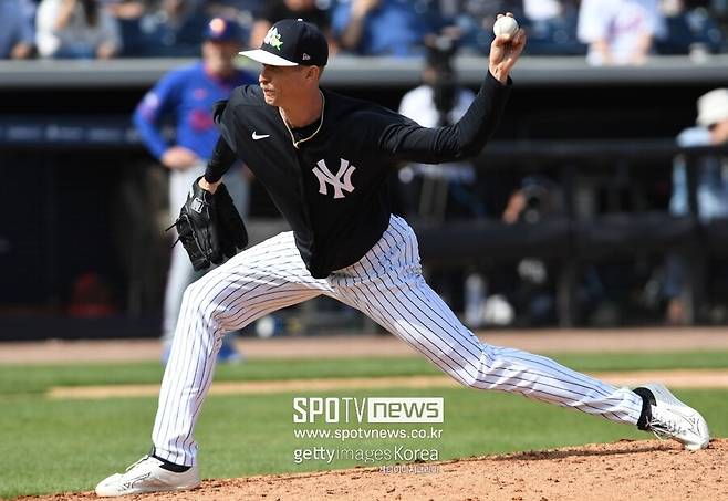 [공식발표] 스쿠발 美 대표팀 하차, 무려 4명 짐 쌌다…'불펜 보강' 3명 승선, MIN 에이스 합류도 유력