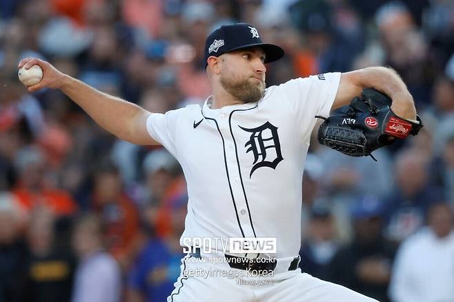 [공식발표] 스쿠발 美 대표팀 하차, 무려 4명 짐 쌌다…'불펜 보강' 3명 승선, MIN 에이스 합류도 유력