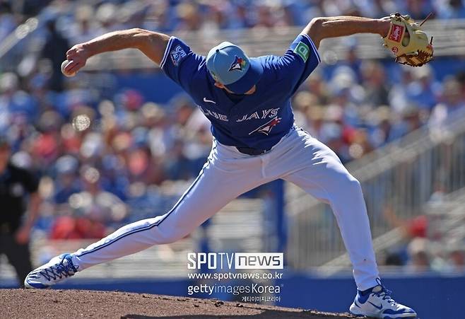 [공식발표] 스쿠발 美 대표팀 하차, 무려 4명 짐 쌌다…'불펜 보강' 3명 승선, MIN 에이스 합류도 유력