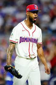 ‘첩천산중’ 도미니카 최강 타선도 벅찬데, 빅리그 최강 좌완 싱커볼러 산체스라니…‘류지현호’, 우타자 다수 배치로 NL 사이영상 2위 넘을까