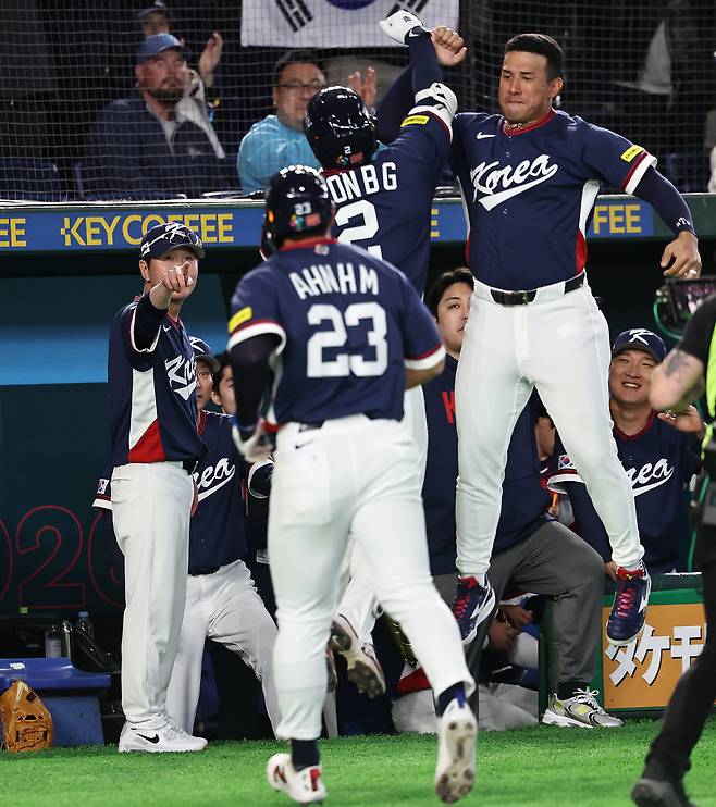 ‘첩천산중’ 도미니카 최강 타선도 벅찬데, 빅리그 최강 좌완 싱커볼러 산체스라니…‘류지현호’, 우타자 다수 배치로 NL 사이영상 2위 넘을까