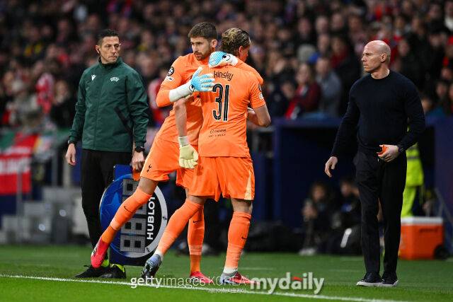 '4개월 만에 출전→15분 2실수 3실점 호러쇼' 손흥민 전 동료 입 열었다…