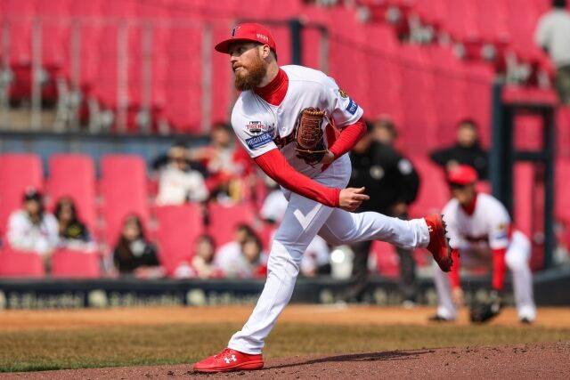 “최형우 최고타자였는데 큰 손실, 김도영 돌아오면 스텝업” KIA 152km 슬러브 마스터 시선…십시일반을 믿는다, 이것도 필요해[MD광주]