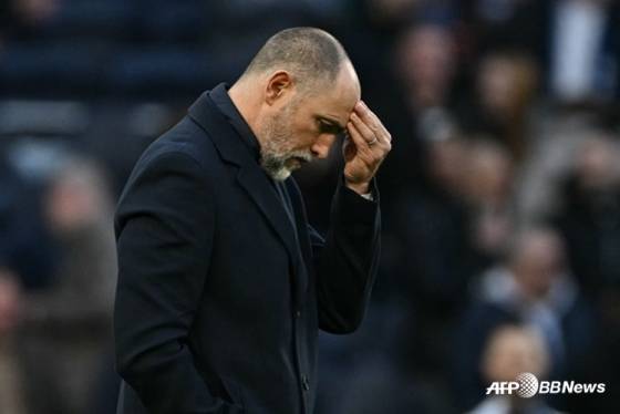 '대박' 이강인, 토트넘 간다 '강등 위기' 새 판 짜기