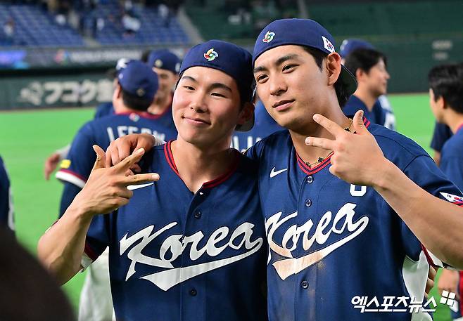 도미니카R 최고 신문