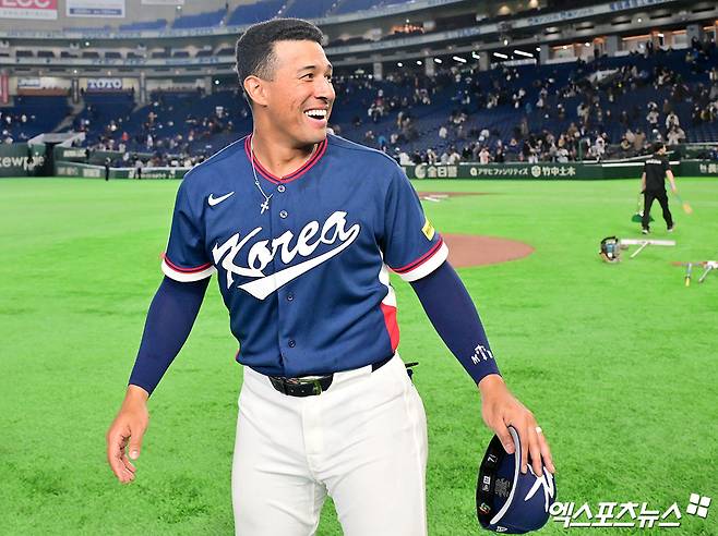 도미니카R 최고 신문