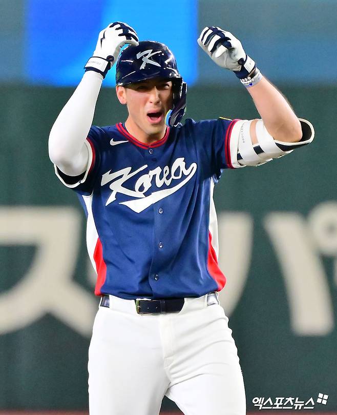 도미니카R 최고 신문