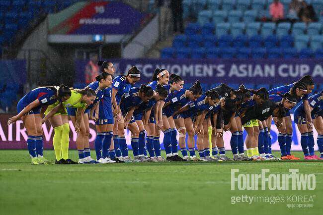 한국-우즈벡은 만만한가...