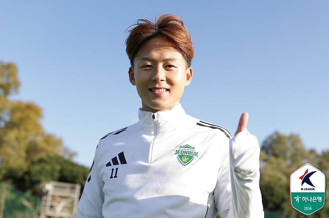 이승우 작심발언...