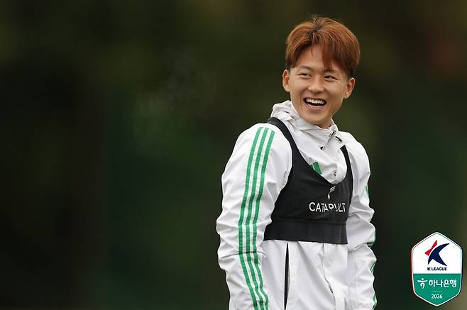 이승우 작심발언...