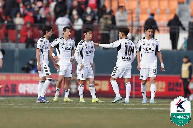 이승우 작심발언...