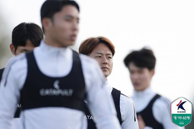 이승우 작심발언...