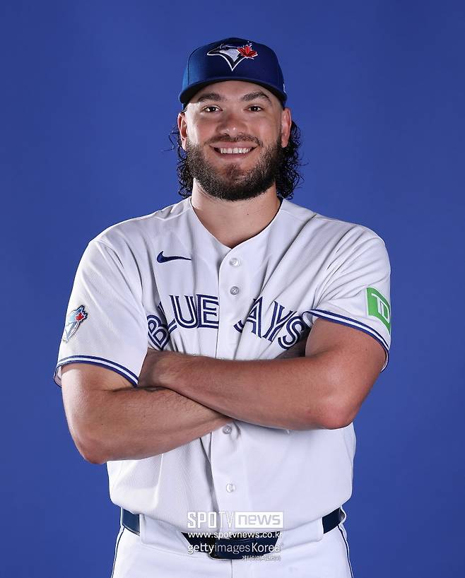 '폰세 157km 장난 아니다' ERA 1.13 벌써 빅리그 태풍 예고…이래서 450억 거액에 데려갔구나