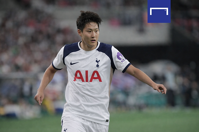 입단한다면 이영표·손흥민·양민혁 이어 ‘한국인 4호’ 된다…“토트넘, 이강인 여전히 관심→올여름 영입 경쟁 다시 뛰어들 전망”